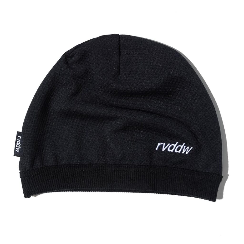 reversal COOL MAX KNIT CAP