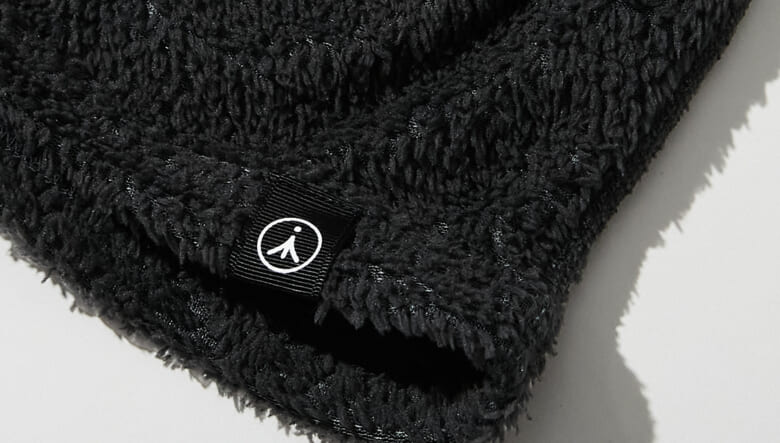 P.P.C.E.の第2弾コレクションは卓越した素材使いが光る！磨き抜かれたデザイン性とアウトドアの機能を融合。