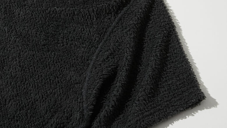 P.P.C.E.の第2弾コレクションは卓越した素材使いが光る！磨き抜かれたデザイン性とアウトドアの機能を融合。