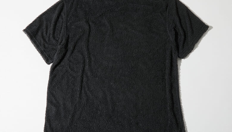 P.P.C.E.の第2弾コレクションは卓越した素材使いが光る！磨き抜かれたデザイン性とアウトドアの機能を融合。