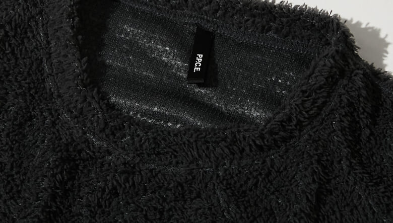 P.P.C.E.の第2弾コレクションは卓越した素材使いが光る！磨き抜かれたデザイン性とアウトドアの機能を融合。