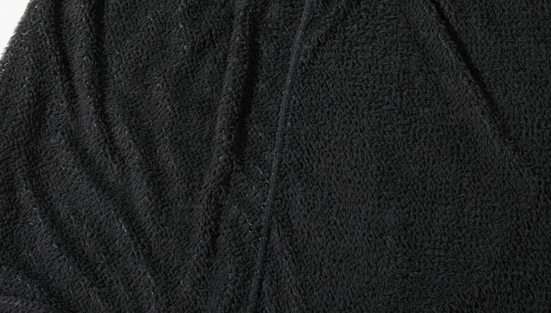 P.P.C.E.の第2弾コレクションは卓越した素材使いが光る！磨き抜かれたデザイン性とアウトドアの機能を融合。