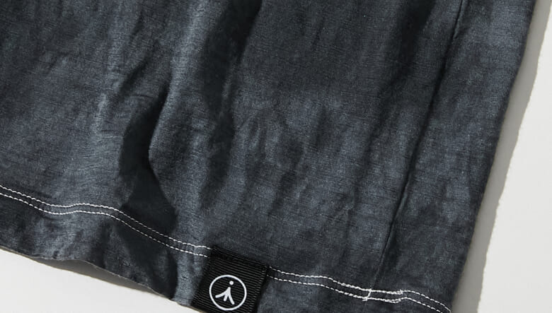 P.P.C.E.の第2弾コレクションは卓越した素材使いが光る！磨き抜かれたデザイン性とアウトドアの機能を融合。
