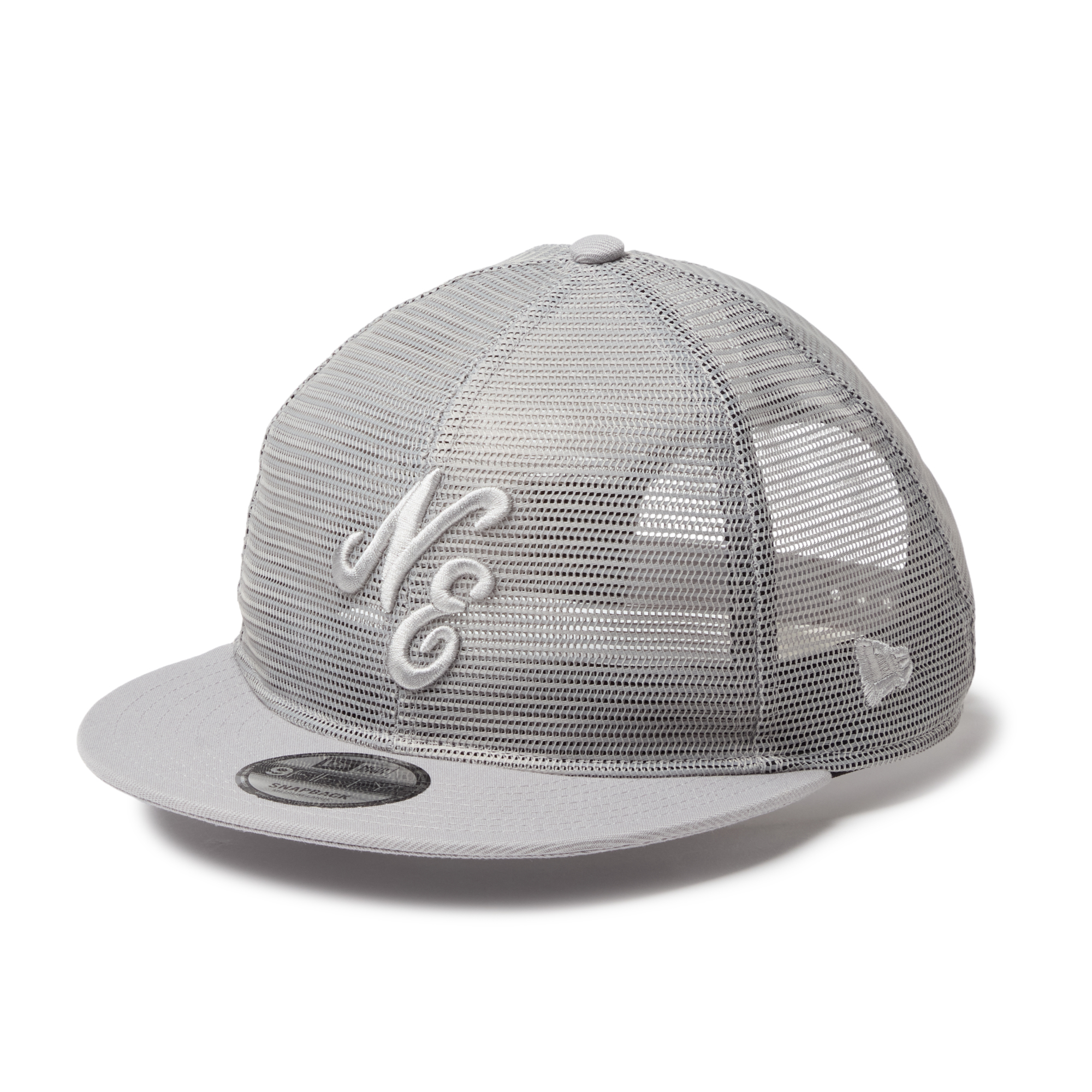 NEW ERA®️ 9FIFTY ALL MESH