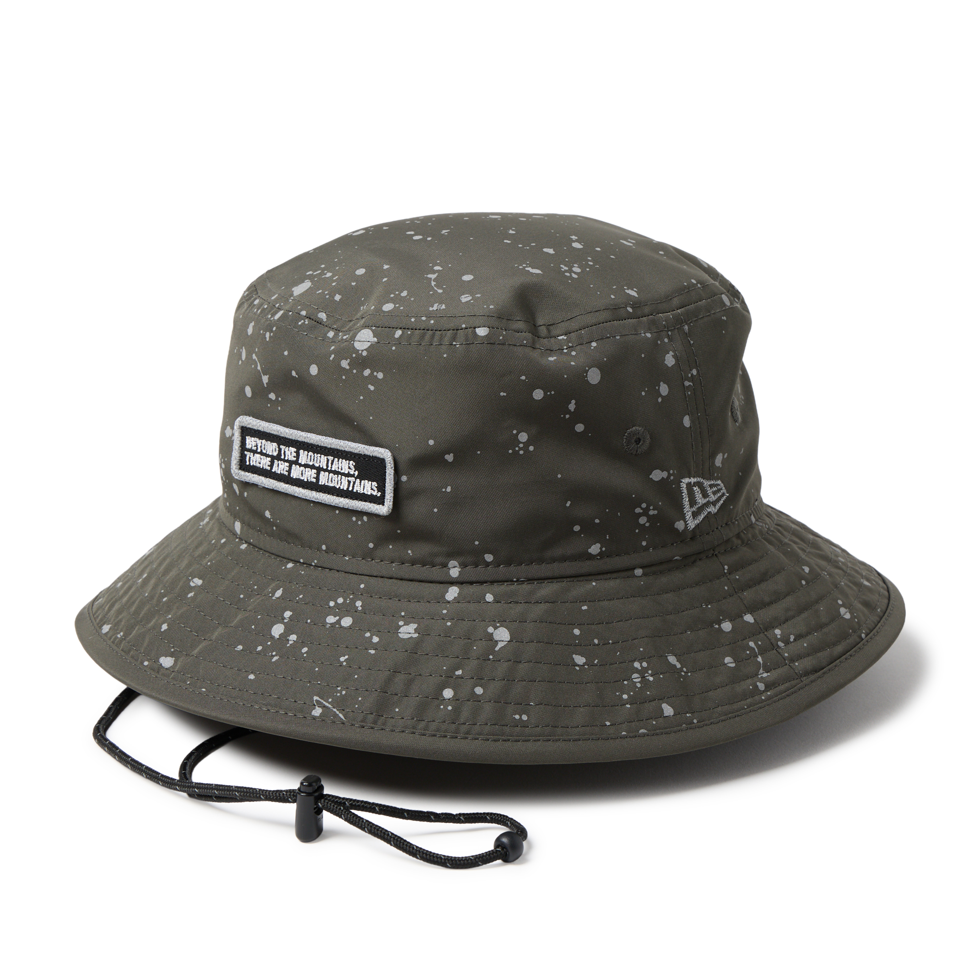 NEW ERA®️ Adventure Light Flash