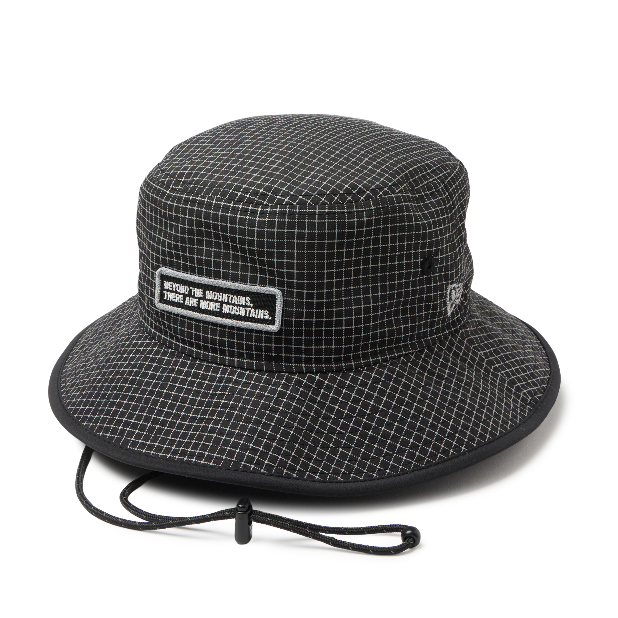 NEW ERA®️ Adventure Light Flash