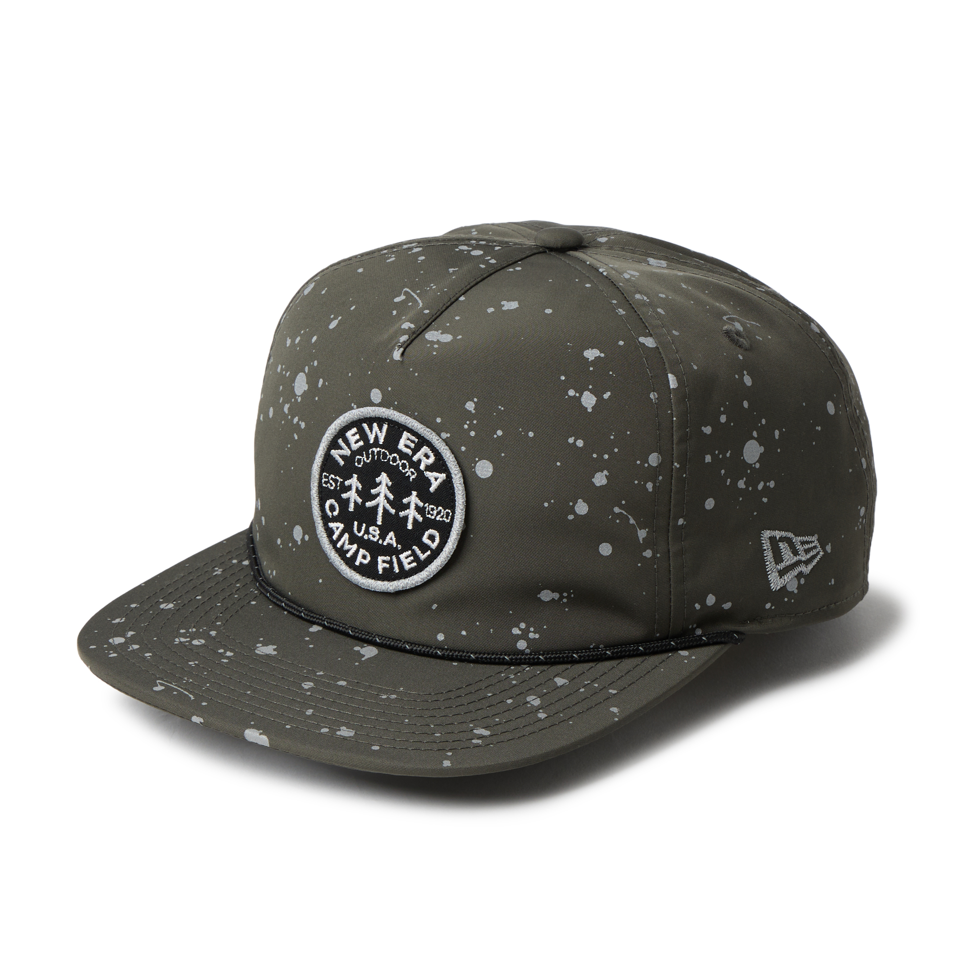 NEW ERA®️ 19TWENTY Flash