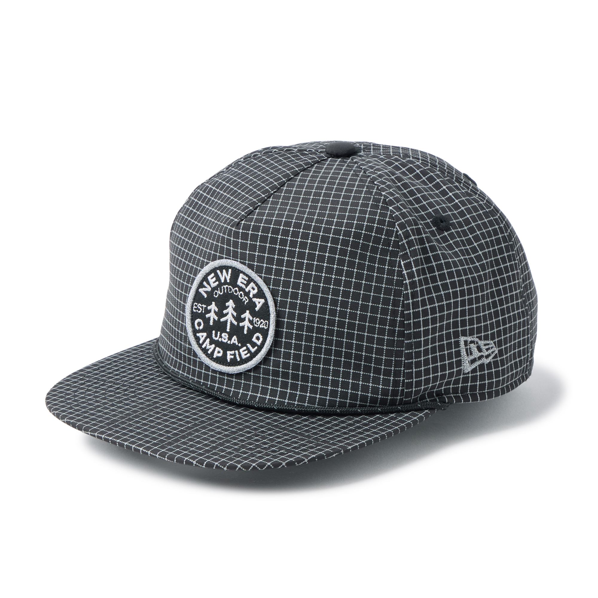 NEW ERA®️ 19TWENTY Flash