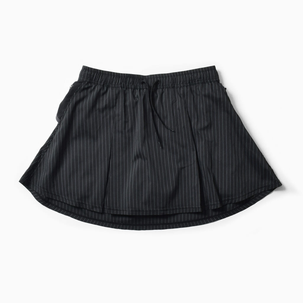 マウンテンマーシャルアーツSkirt