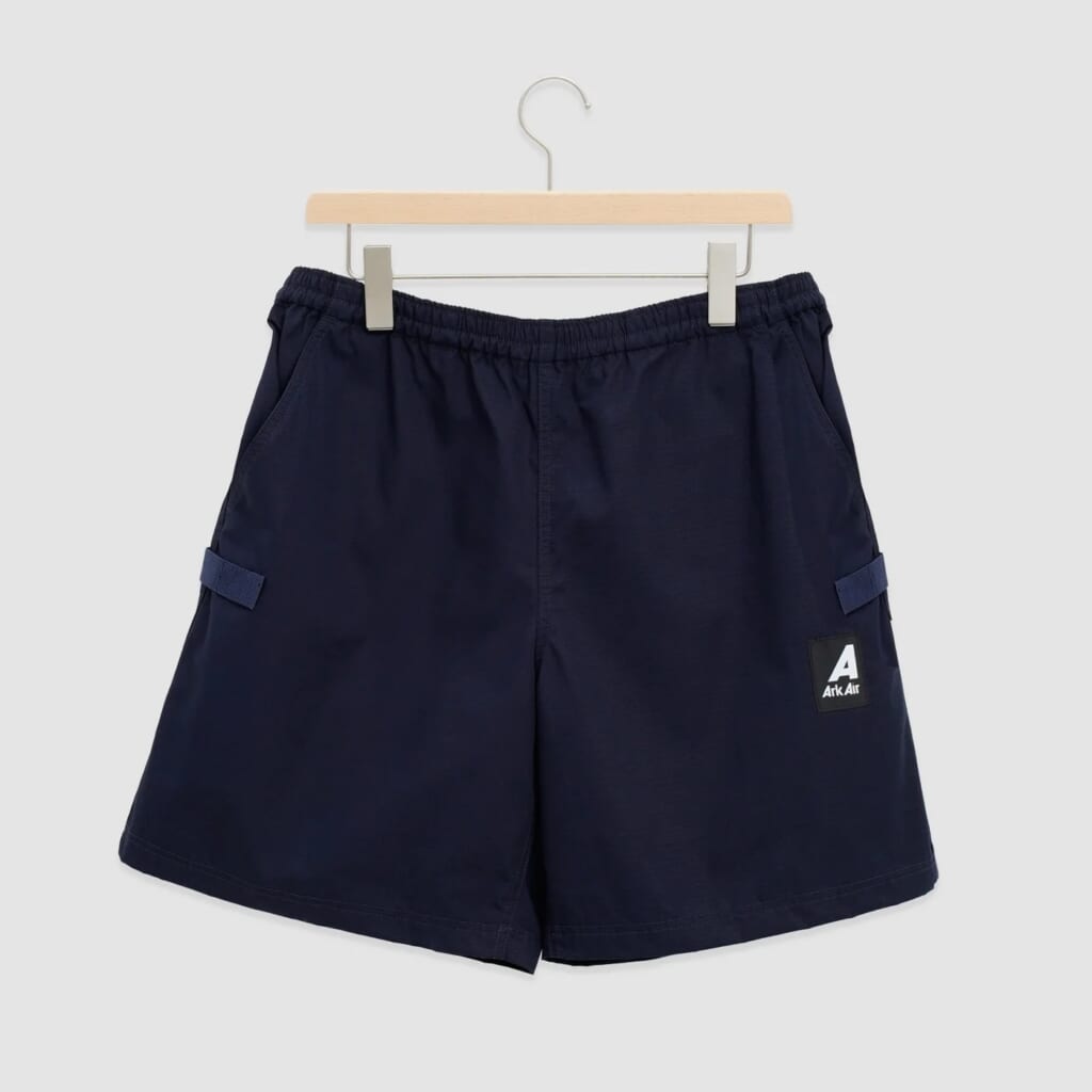ArkAir バラックショーツ