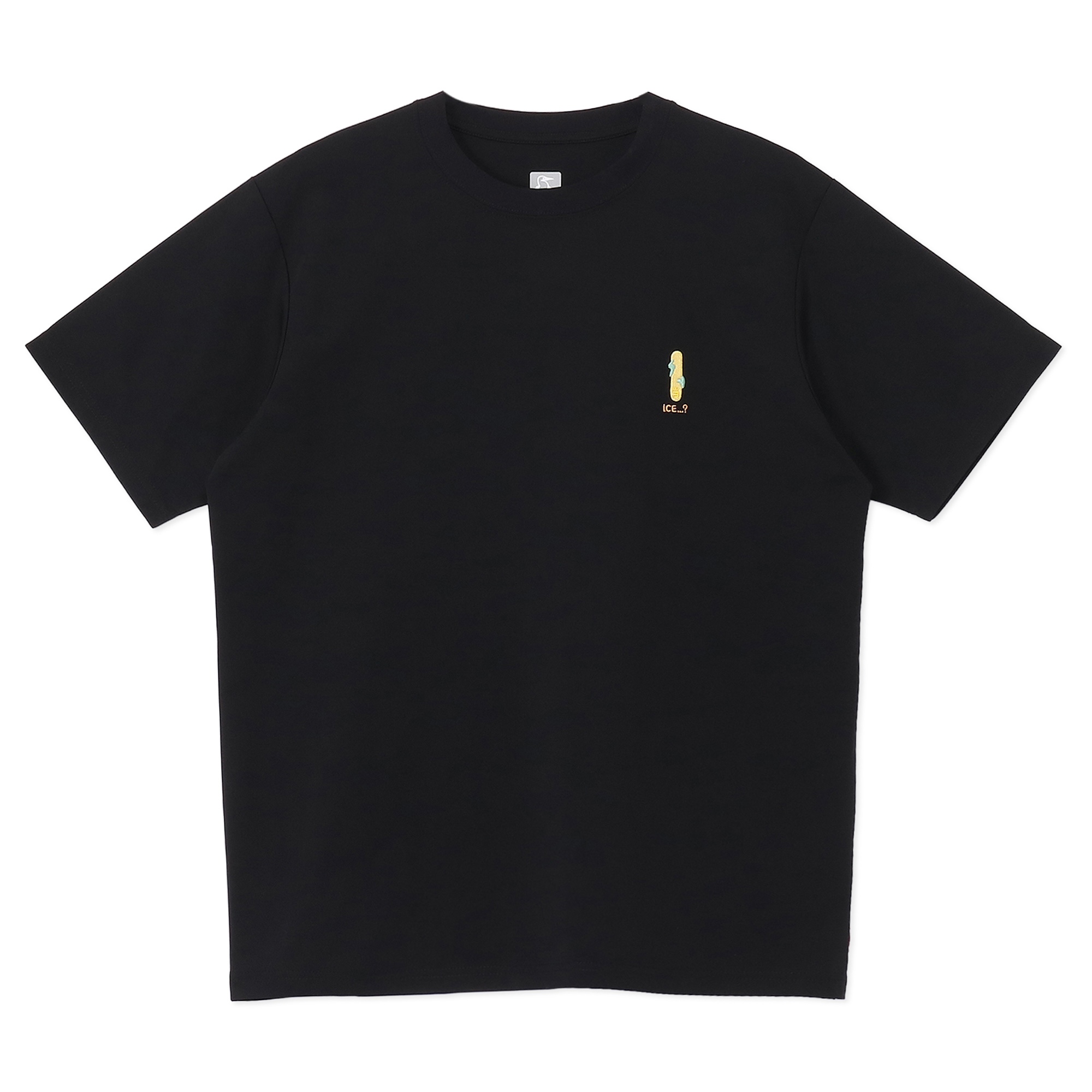 CHUMS Dry Not My Ice Pop T-Shirt