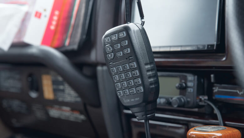 【’87 LAND CRUISER 60】ヤレた個体をレストアしてジブン流にこだわり改良。