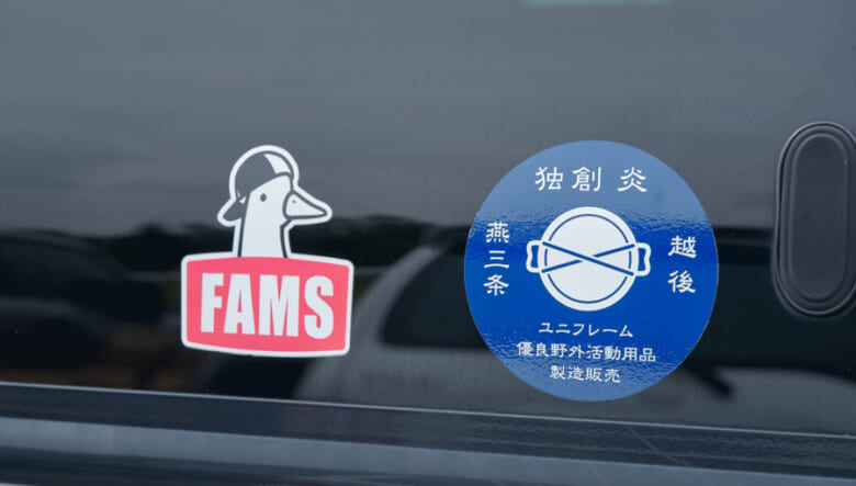 【’14 LAND CRUISER 70】丸いキャノピーが特徴的。レトロな70ピックアップ。