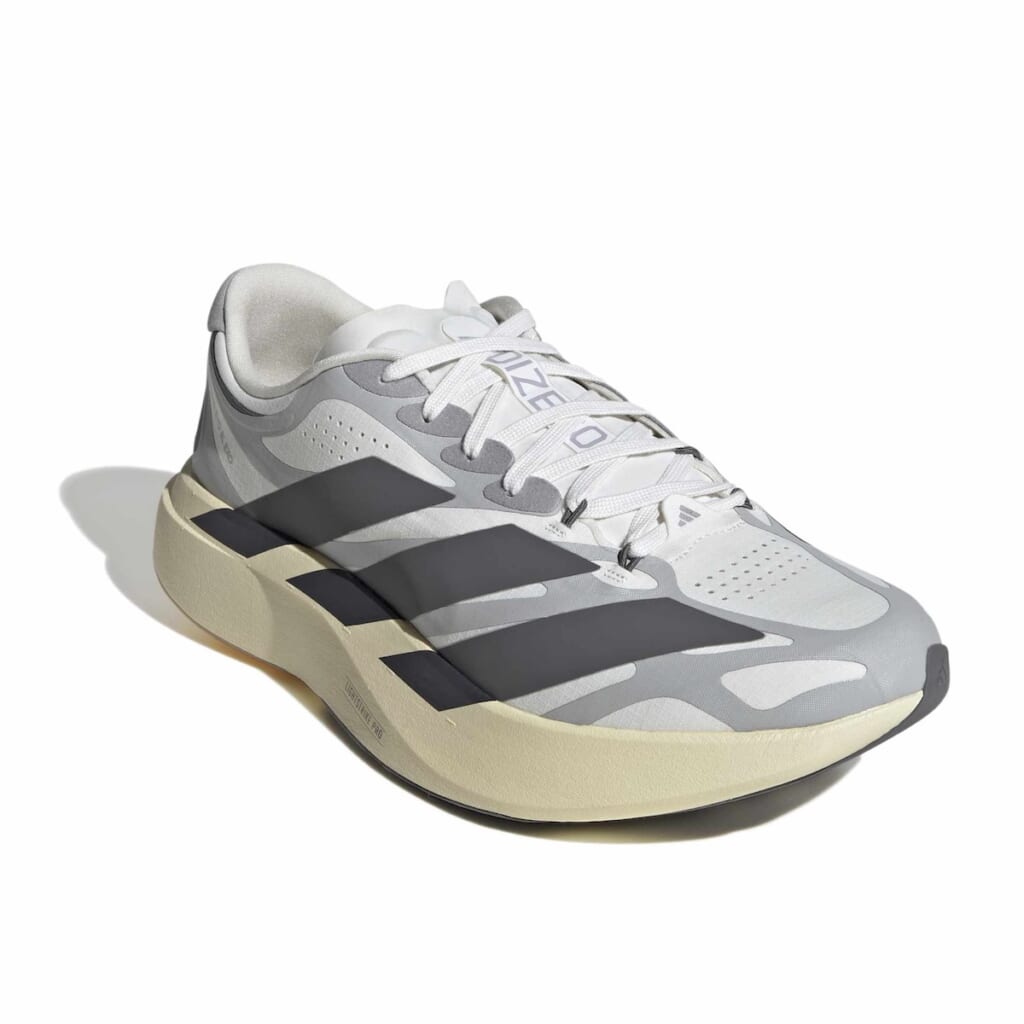 ADIZERO EVO SL EXO