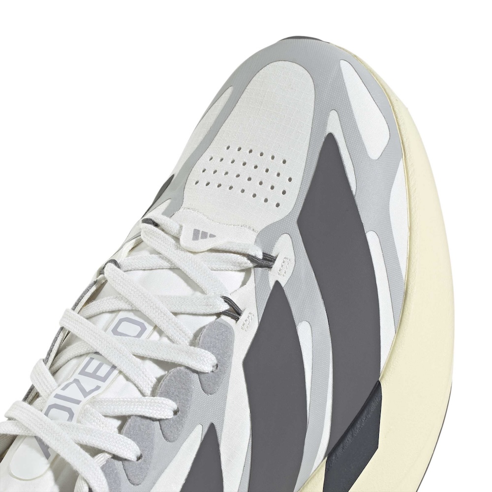 ADIZERO EVO SL EXO