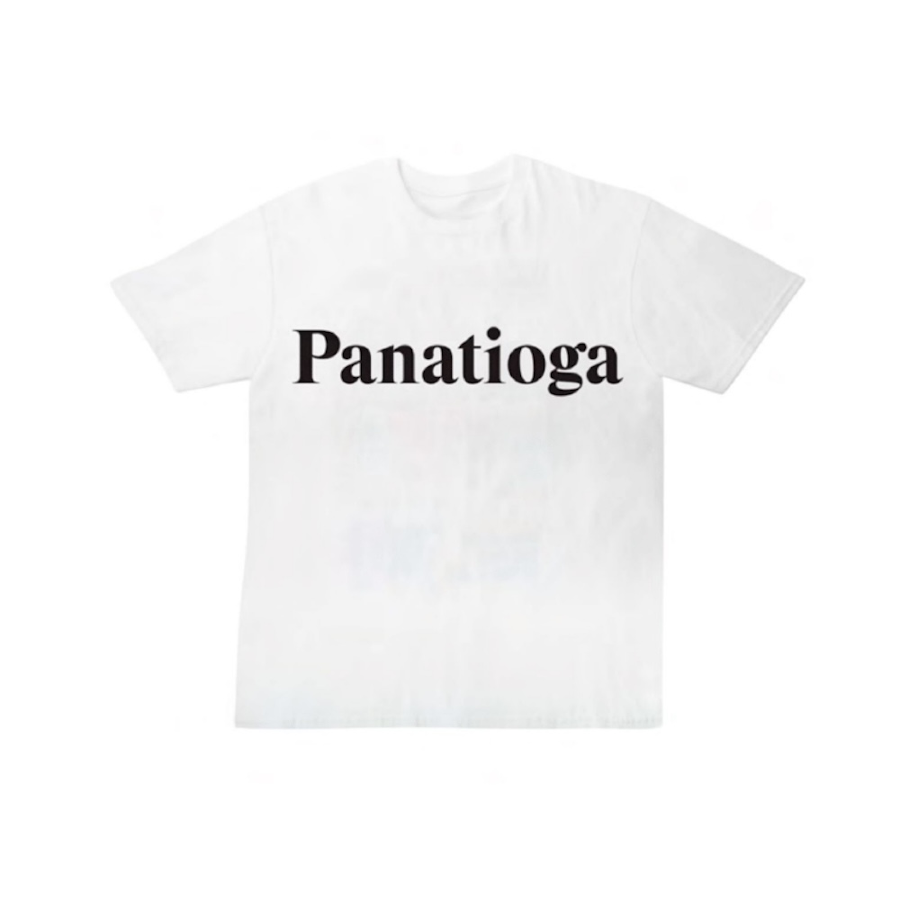 24-HOUR PROPOSITION PROJECT MAXIMAGEのTシャツ