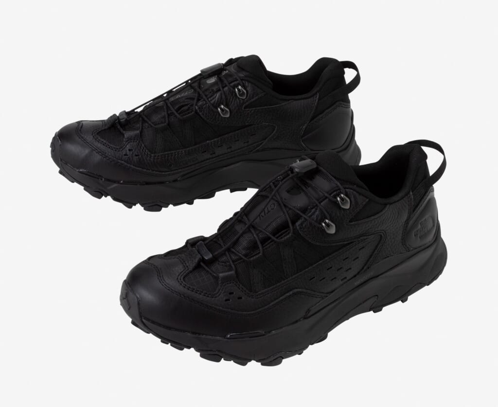 VECTIV TARAVAL GORE-TEX
