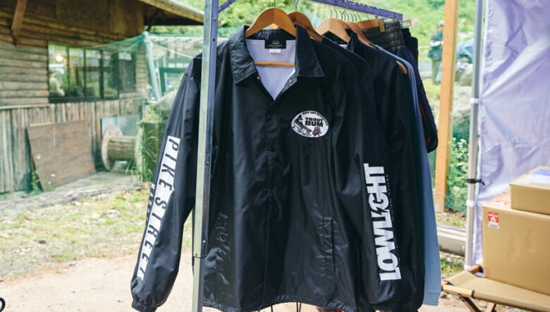 釣りの魅力を再発見。笑顔であふれた「GO OUT FISHING JAM」の濃密時間をレポート！