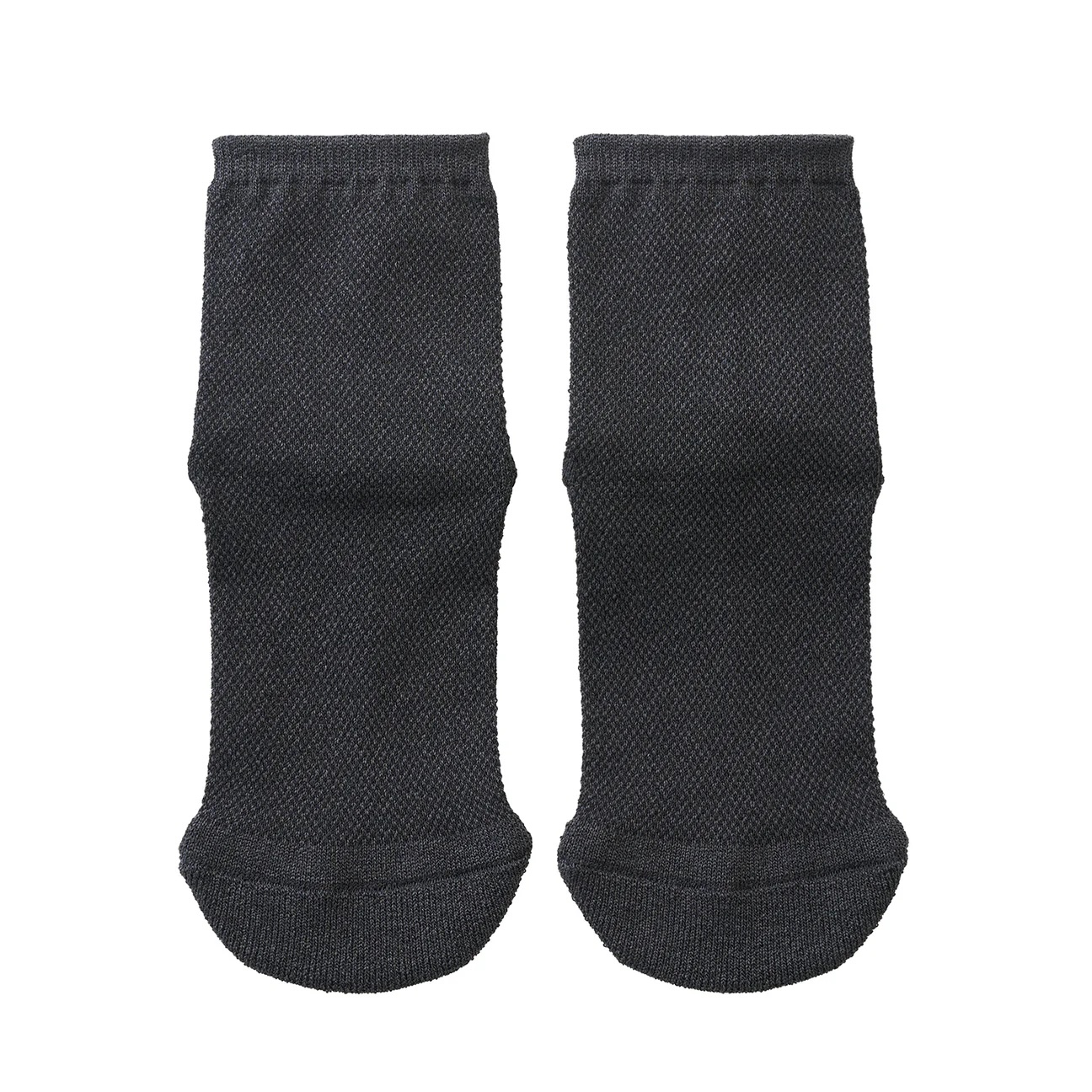TEATORAのSTEALTH SOCKS