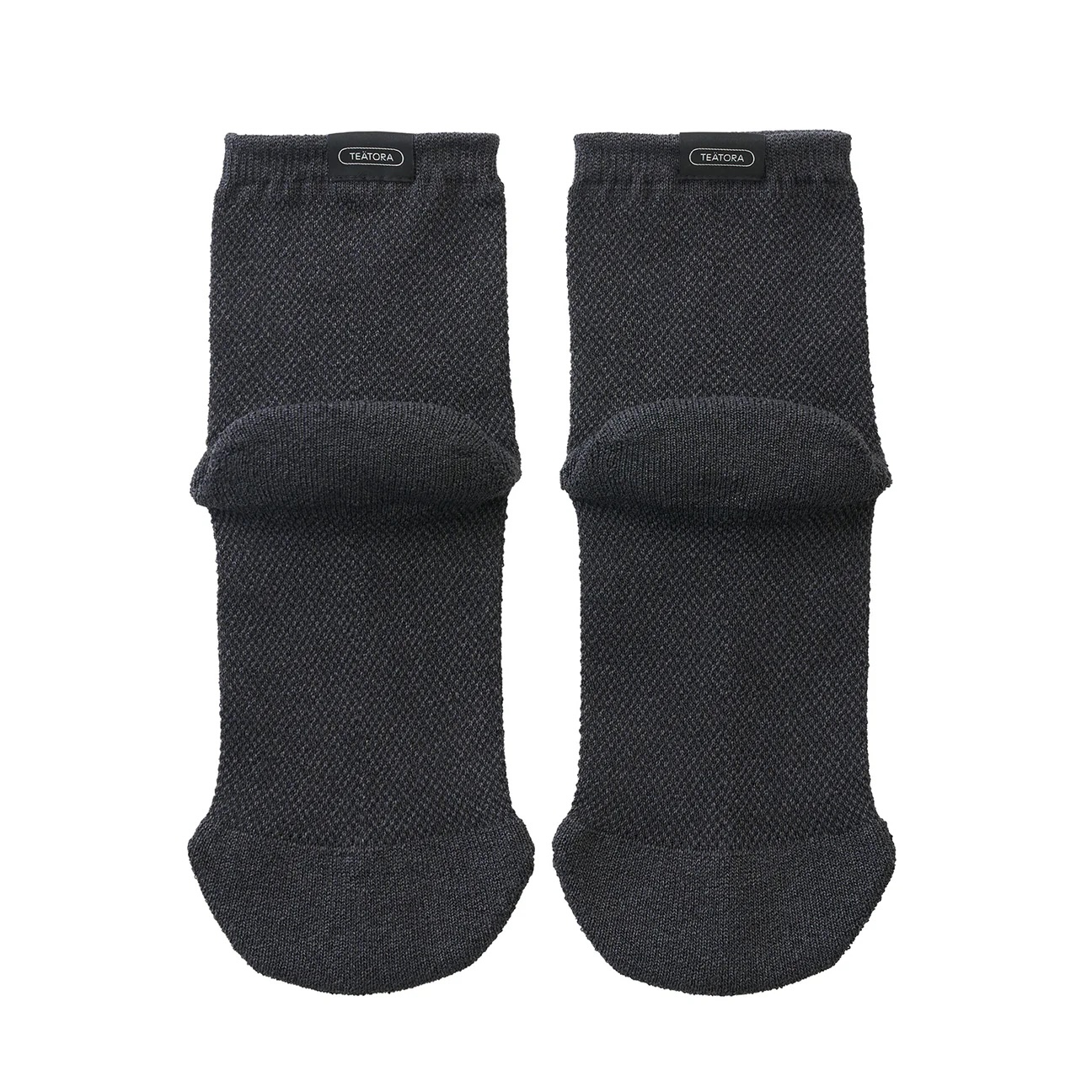 TEATORAのSTEALTH SOCKS