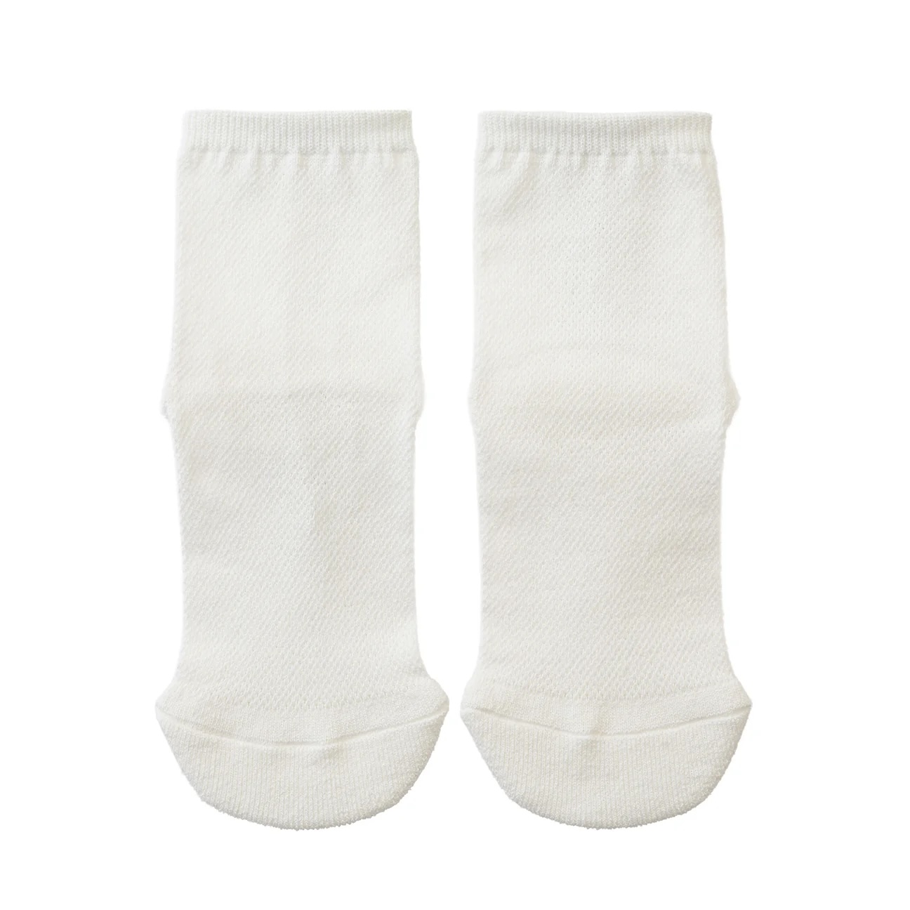 TEATORAのSTEALTH SOCKS