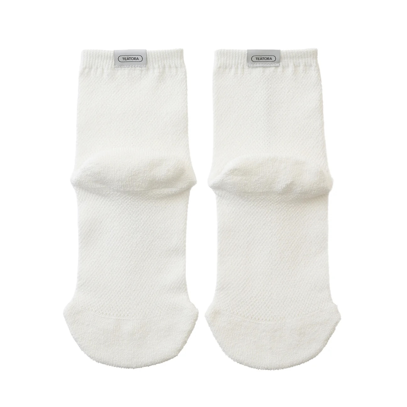 TEATORAのSTEALTH SOCKS