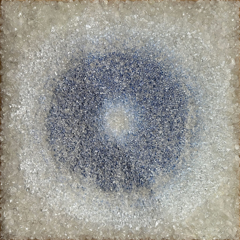 Hikari(Crystallized)