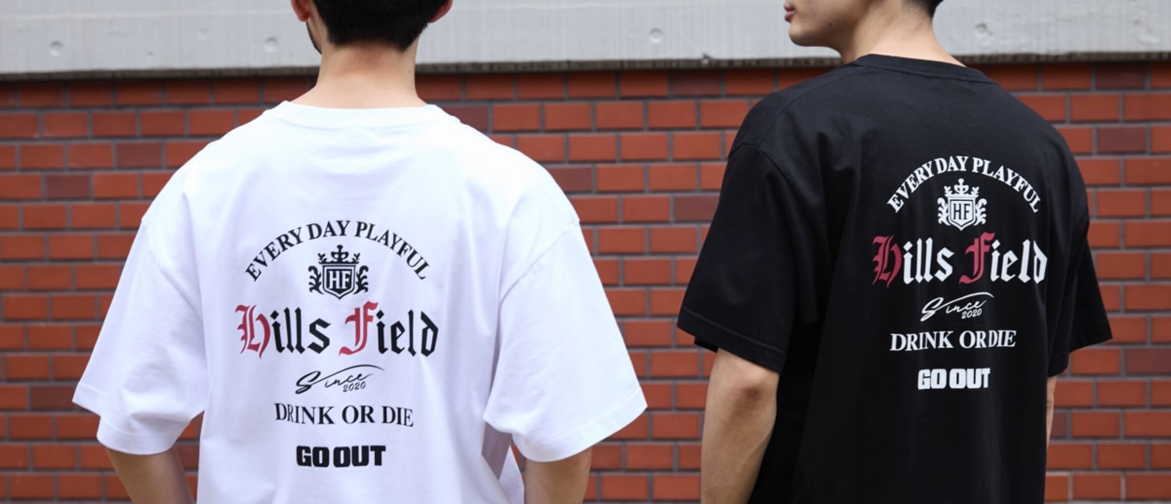 ヒルズヒィールド HILLS FIELD 俺のトート お酒マン 新品 HILLS FIELD