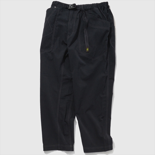 TRAVELER EASY PANTS
