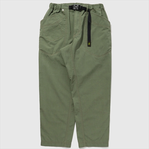 TRAVELER EASY PANTS