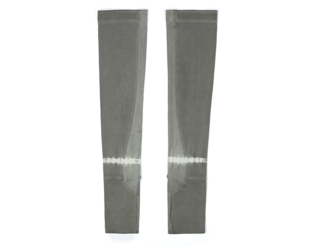 SATISFY Oakley HeatCrush Sleeves