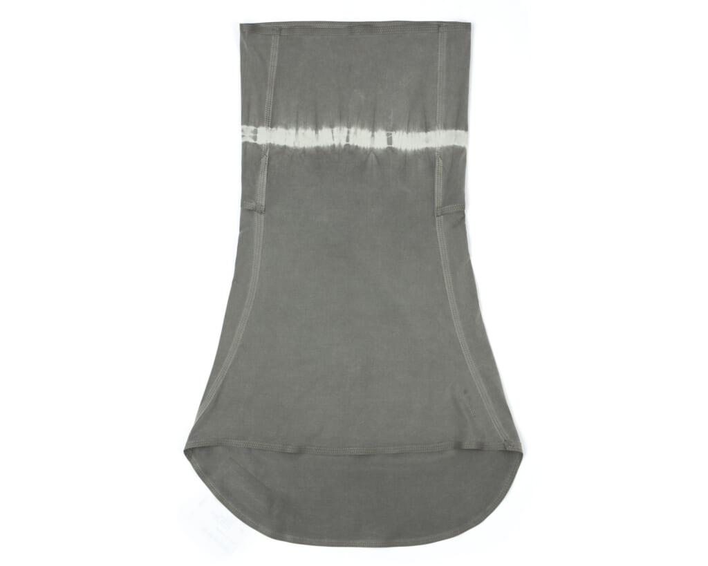 SATISFY Oakley HeatCrush Neck Cooler