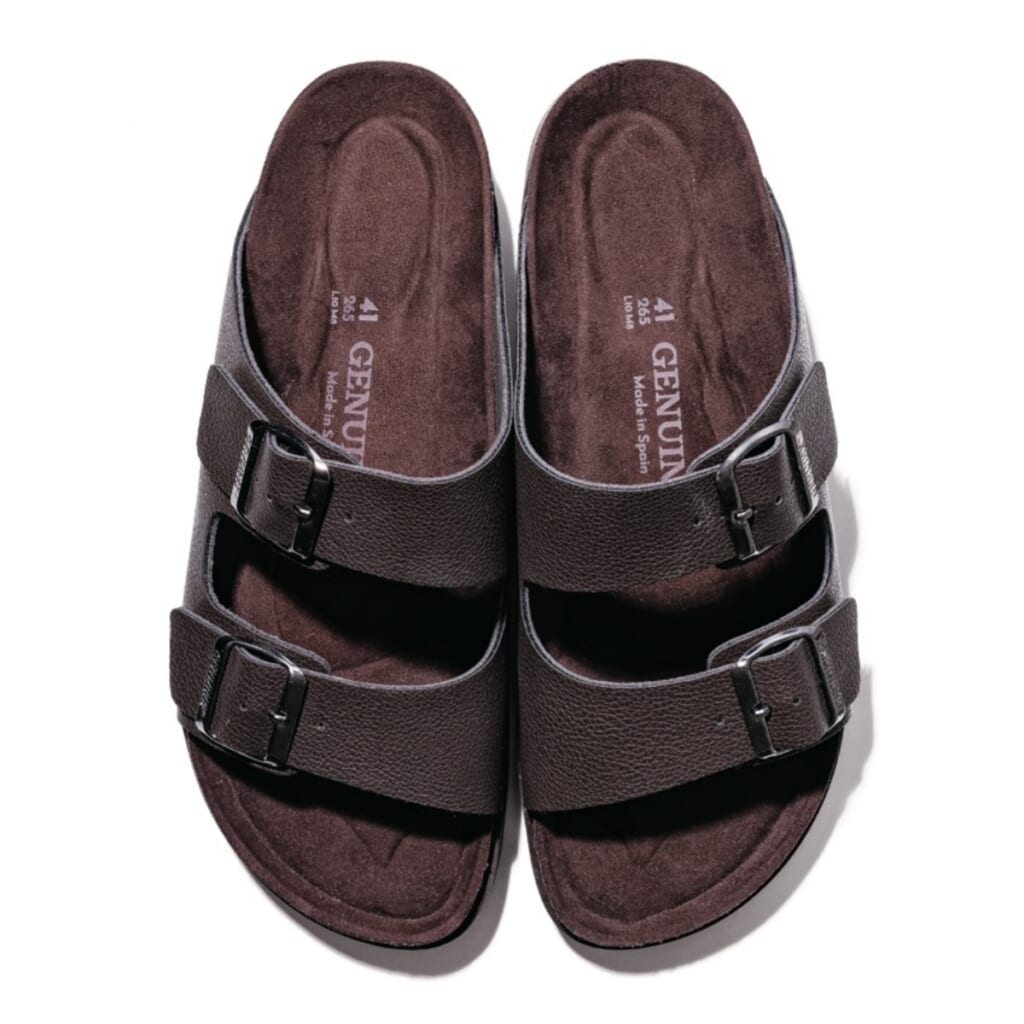 GENUINS
HAWAII　￥15400