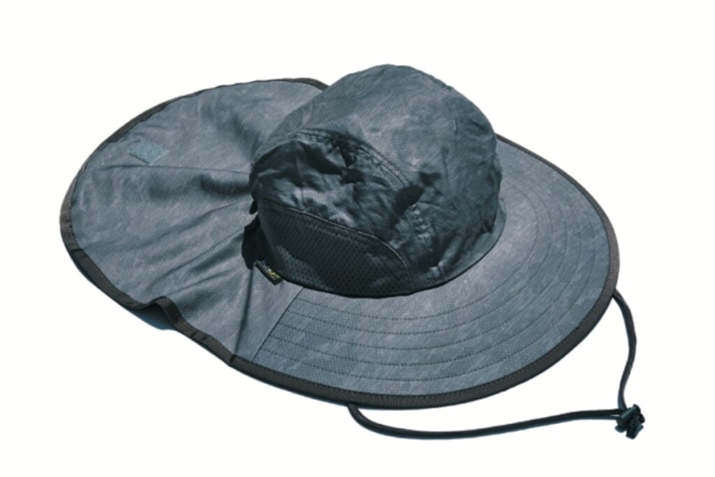 Sunday Afternoonsのアドベンチャーハット