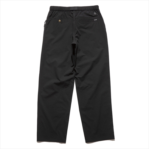 TRAVEL PANT ROAMFREE - RELAX