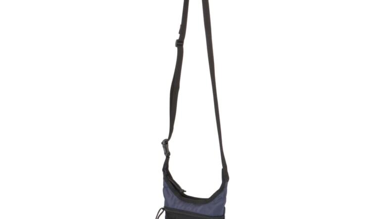 堅牢さと軽快さを両立した、オッシュマンズ×ブリーフィングの“RUGGED LITE”シリーズが満を持して登場。