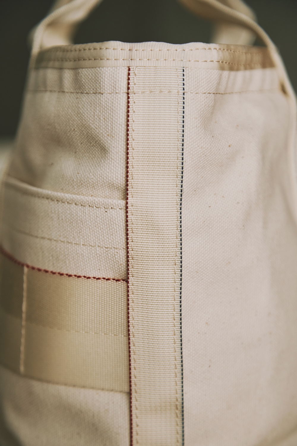beautiful people×BRIEFING Item Detail