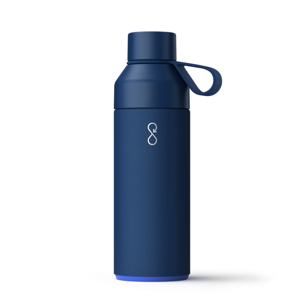 OG500ml_OceanBlue