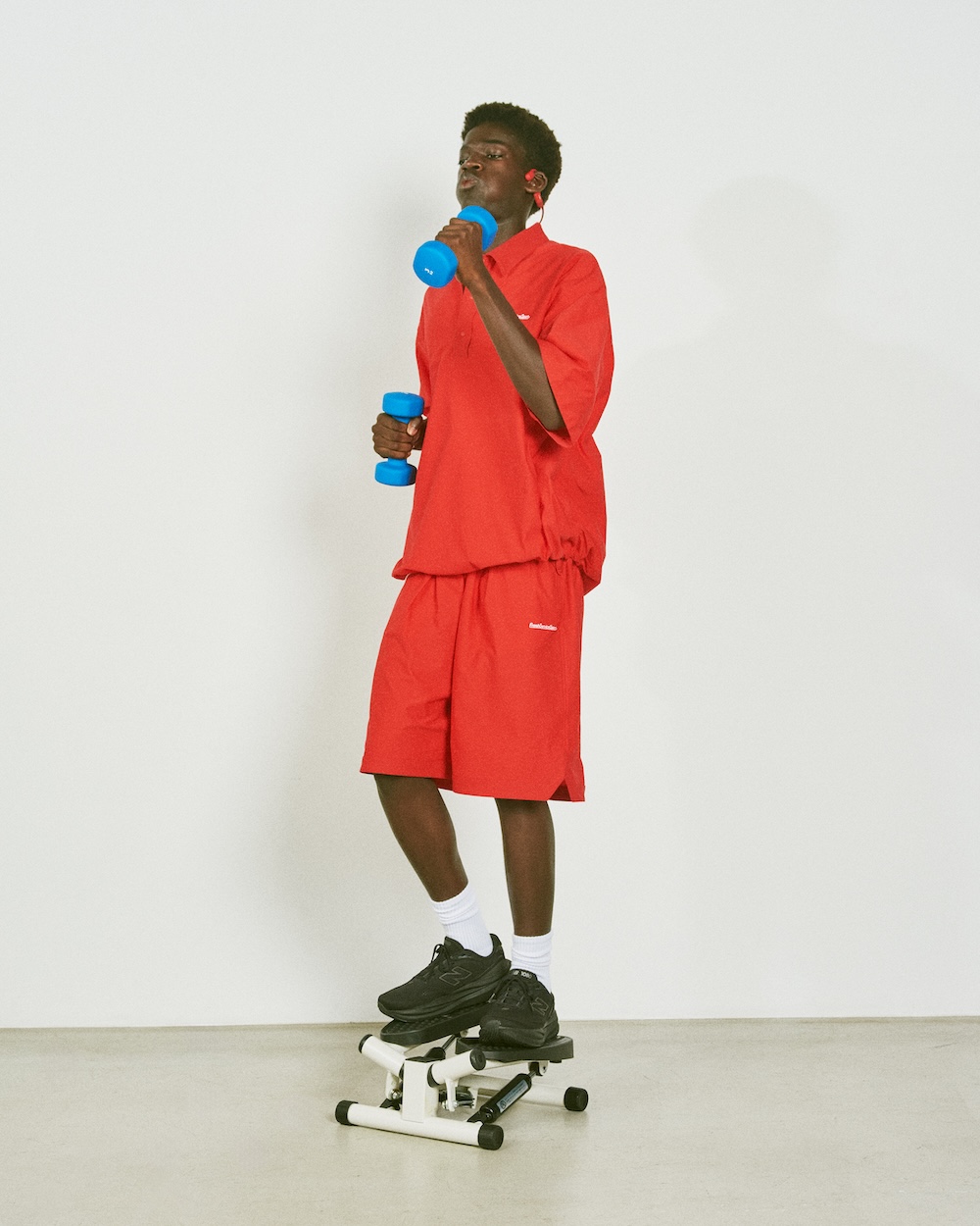 FreshServiceSports LOOK
