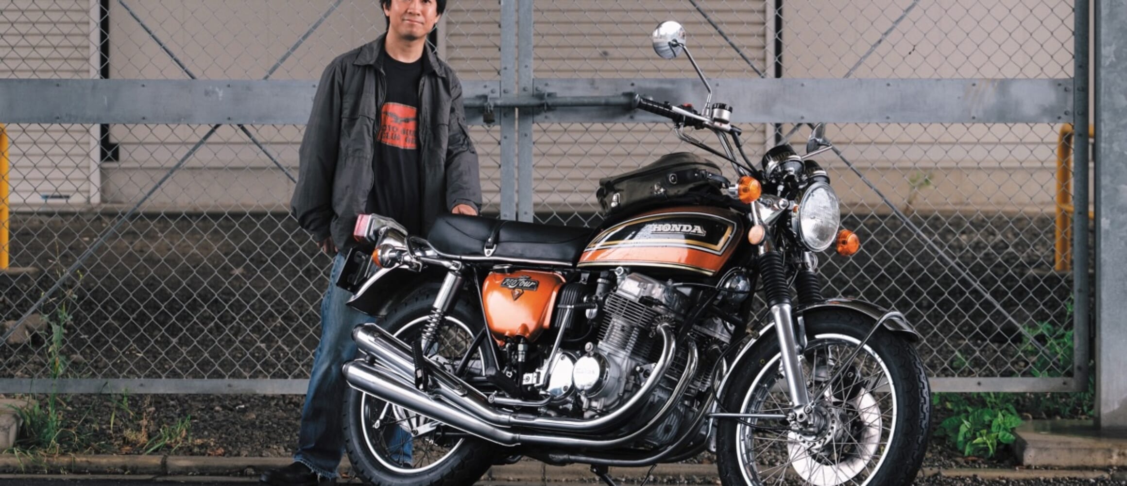 J-BEAT Vol.05 旧車 バイク J-BEAT Vol.05 旧車 バイク J-BEAT Vol.05