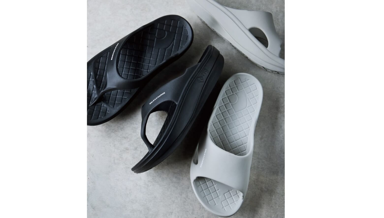 ブランドピックアップ～rig footwear～】今でこそよく聞く「リグの