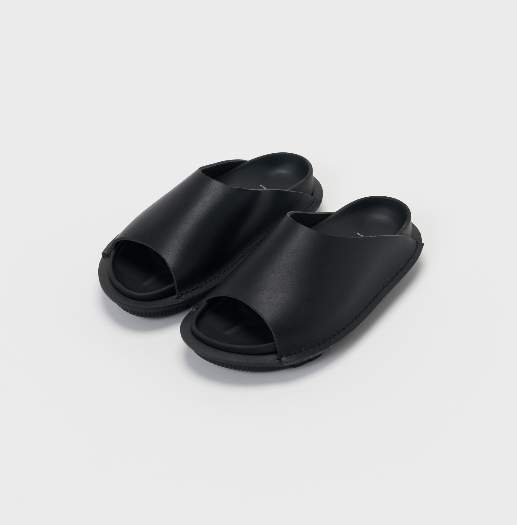 Hender Scheme U.F.O / mar