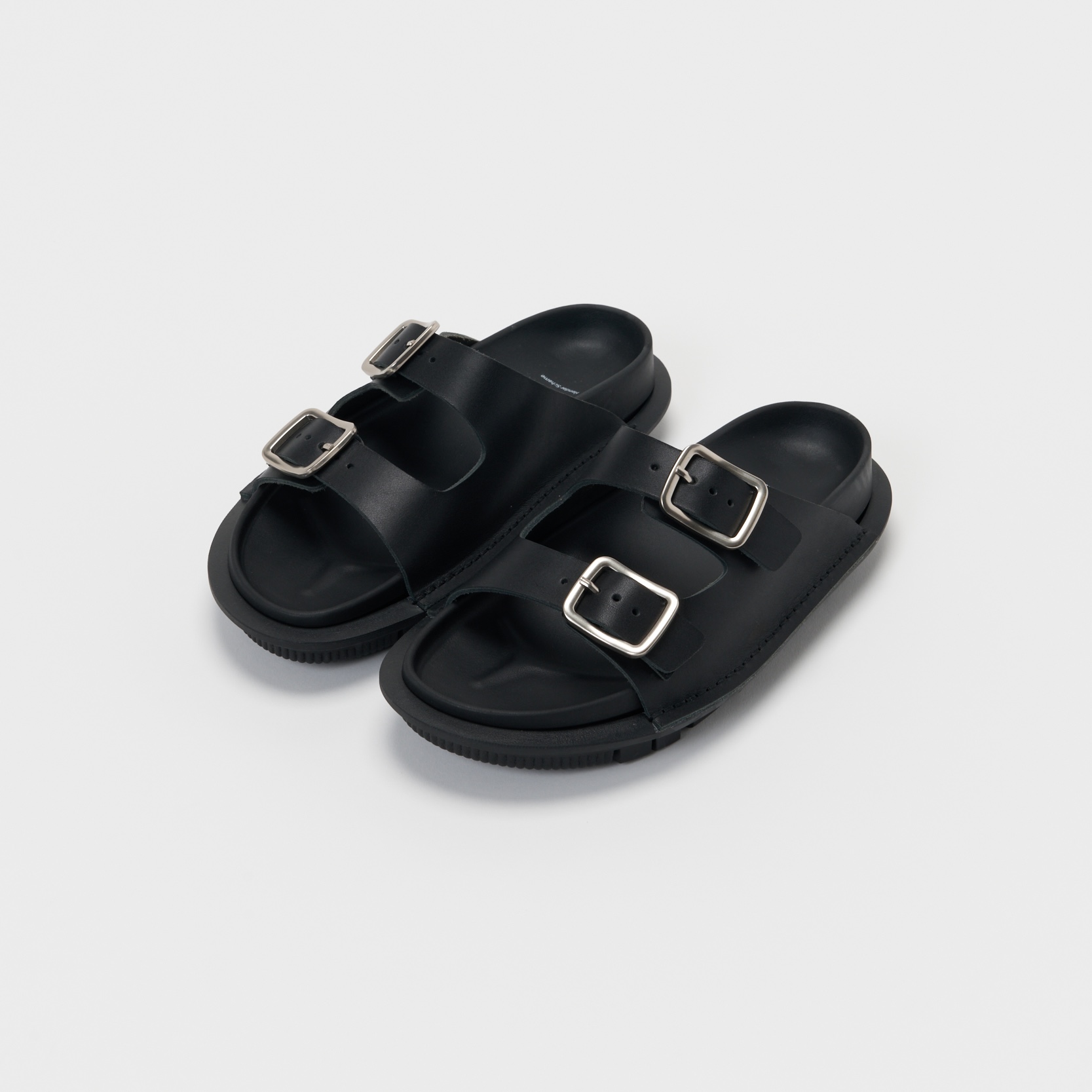 Hender Scheme U.F.O / ven