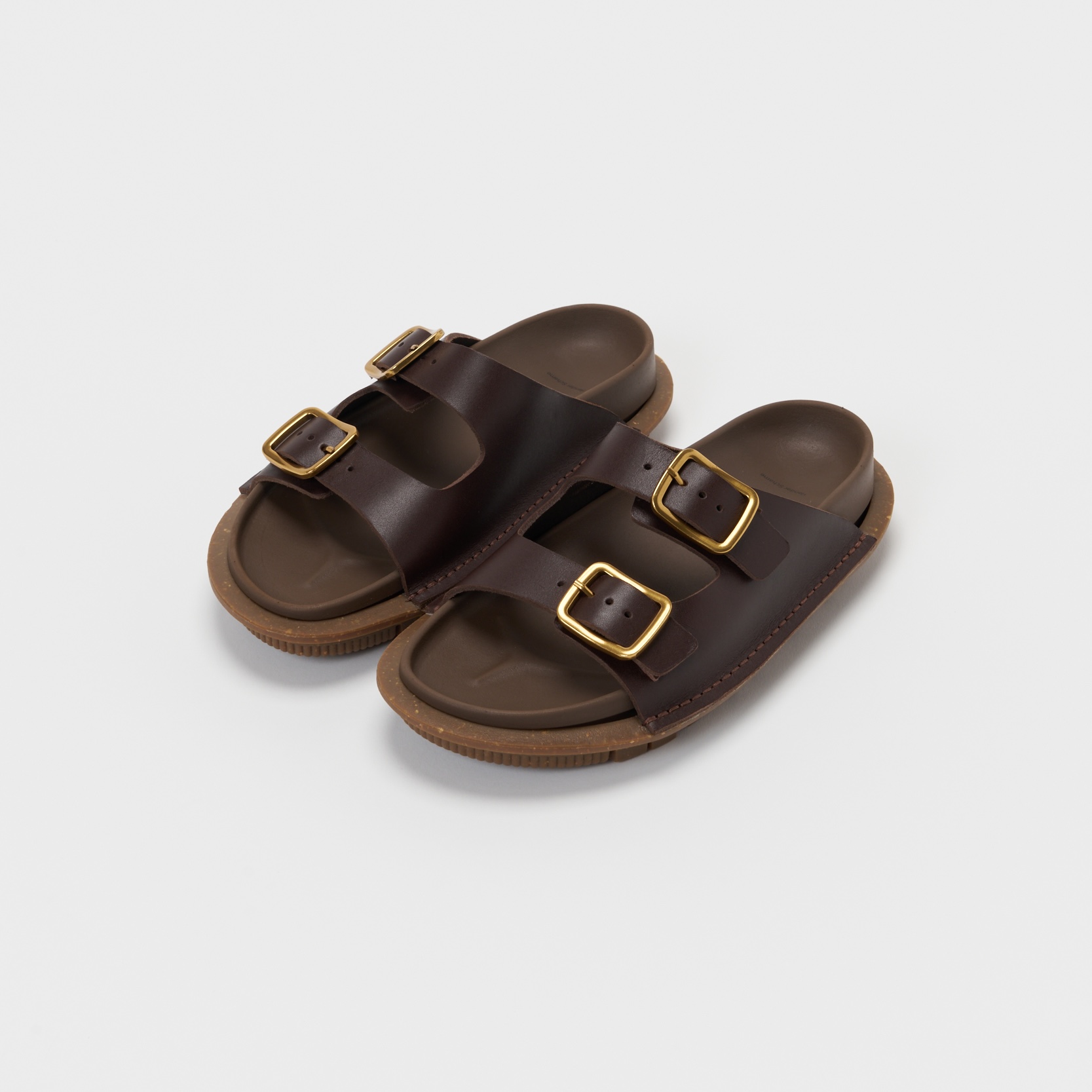 Hender Scheme U.F.O / ven