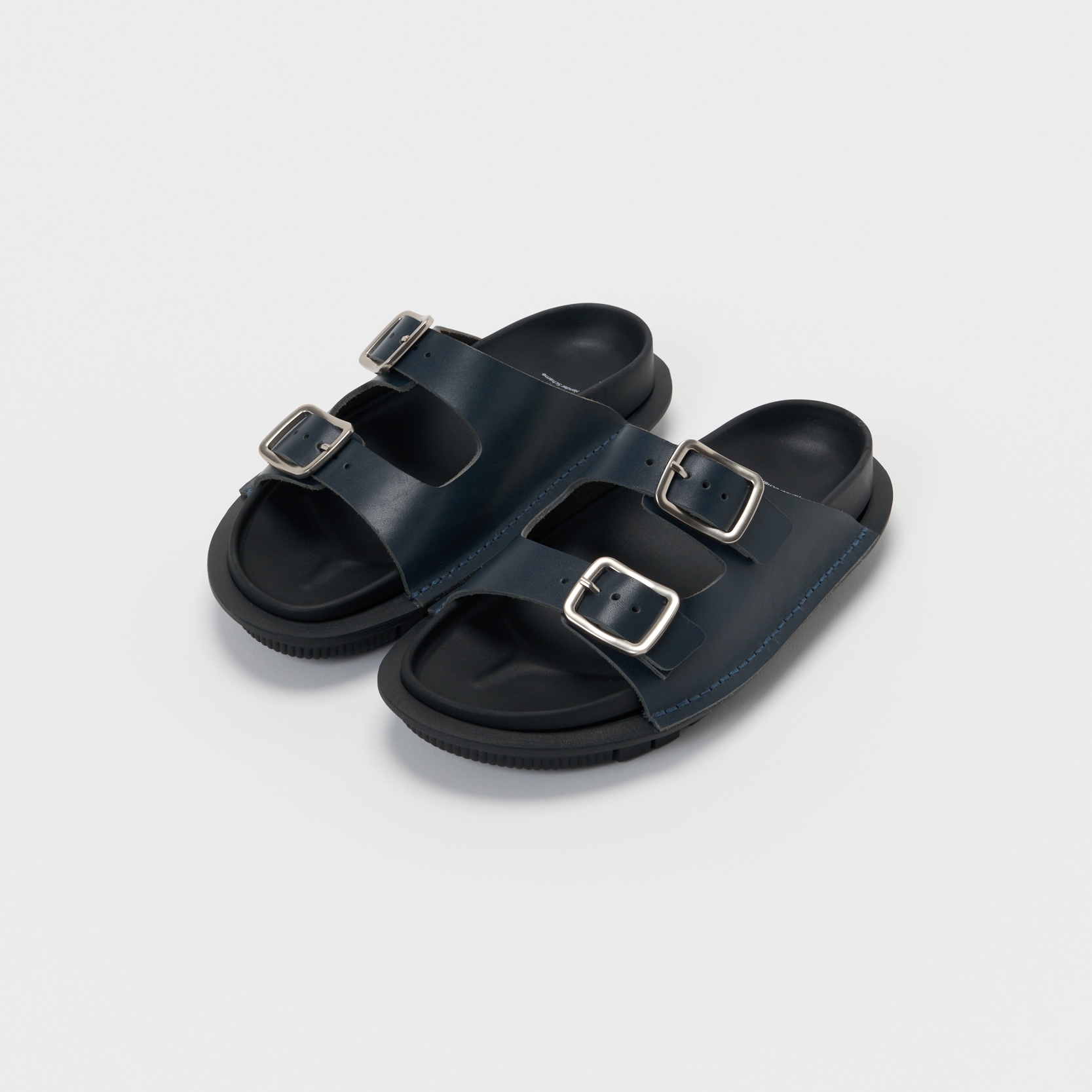 Hender Scheme U.F.O / ven