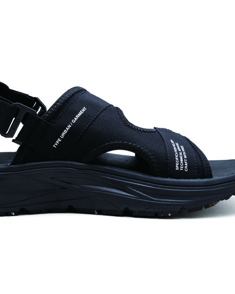 rig footwear