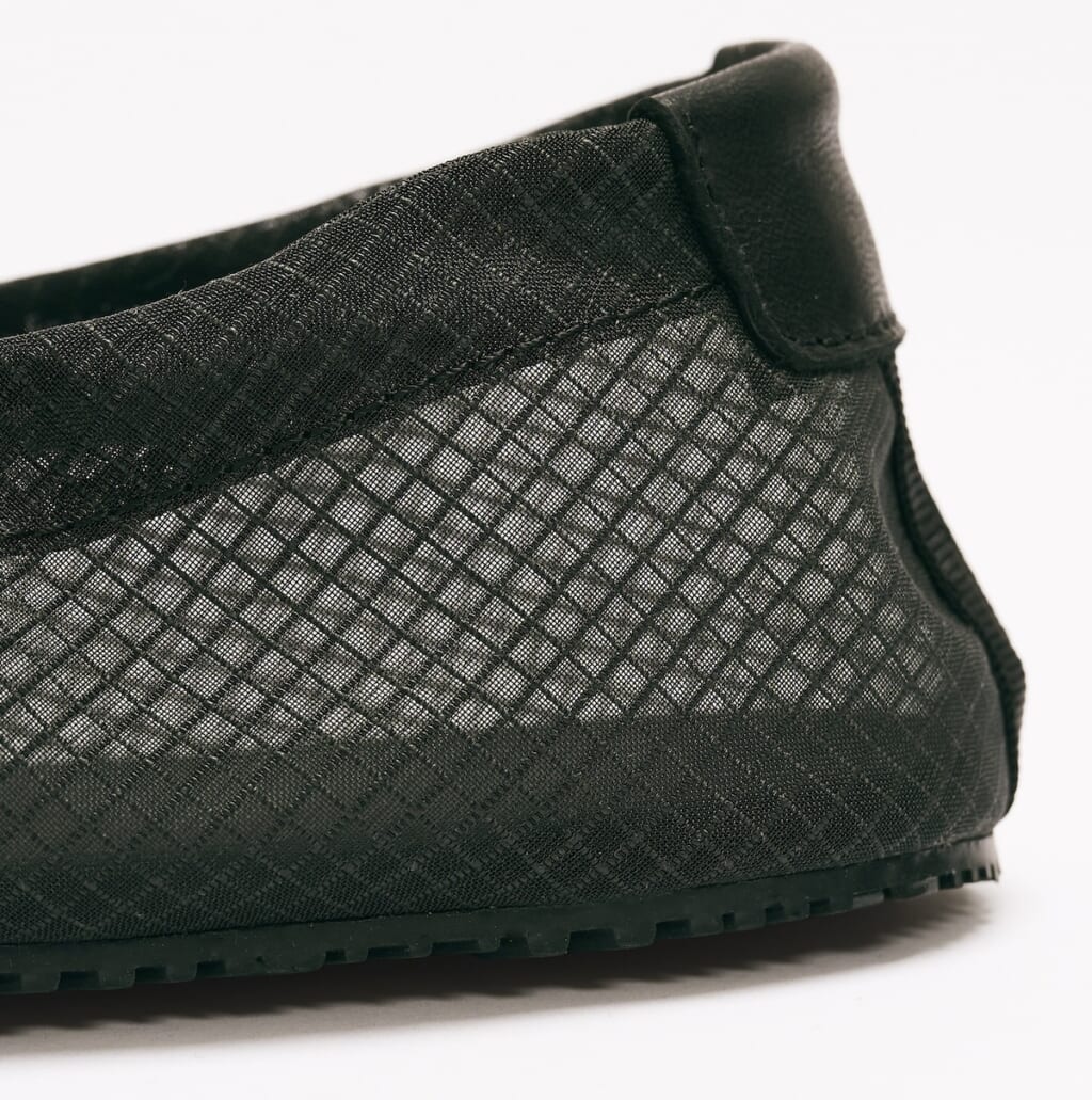 AM_Nudie shoes