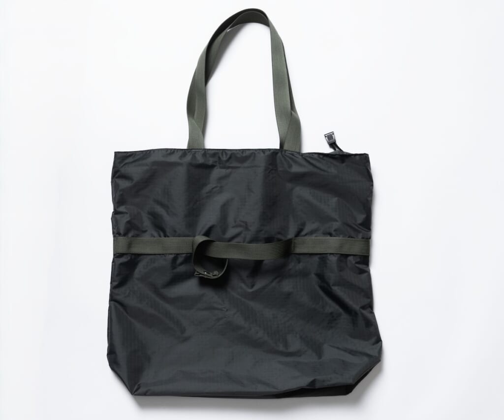 8.6.4×ronherman_2Way Tote Small