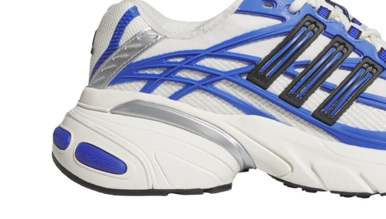 adidas OriginalsのADISTAR XLG 2.0