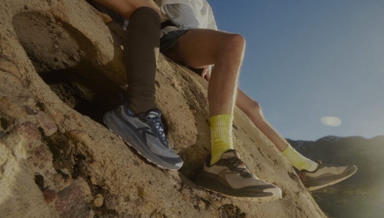KEEN_Wander